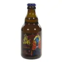 Sint Canarus Tripel 33cl