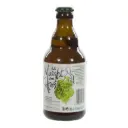 Sint Canarus Maeght van Gottem 33cl 