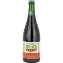 Kriek De Ranke 75cl  (Zure Kriek)