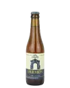 De Ranke Guldenberg 33cl
