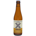 De Ranke Simplex 33cl