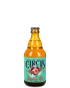 Circus Session IPA 33cl