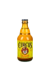 Circus Saison 33cl