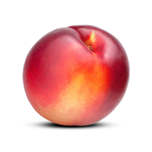 Nectarine Canard Geel Frans