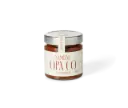 Sambal Opa Co The Original 200g Cos Bakker