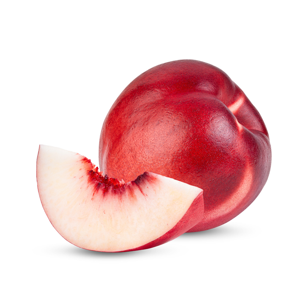 Nectarine Wit Spaans