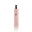 O’live Gin The Floral 50 Cl
