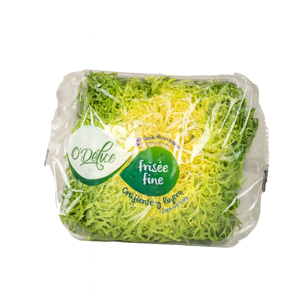O'Delice Frisée Andijvie 