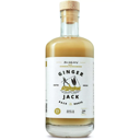Ginger Jack (700 ml)