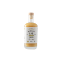 Ginger Jack 700 ml