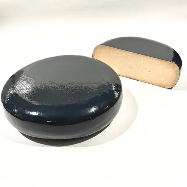 't Groendal Billy Goat Kaas