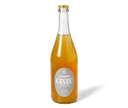 Ginzu Spritzer 750ml