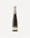 Ginzu Spritzer 750ml