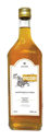 Picori 70cl