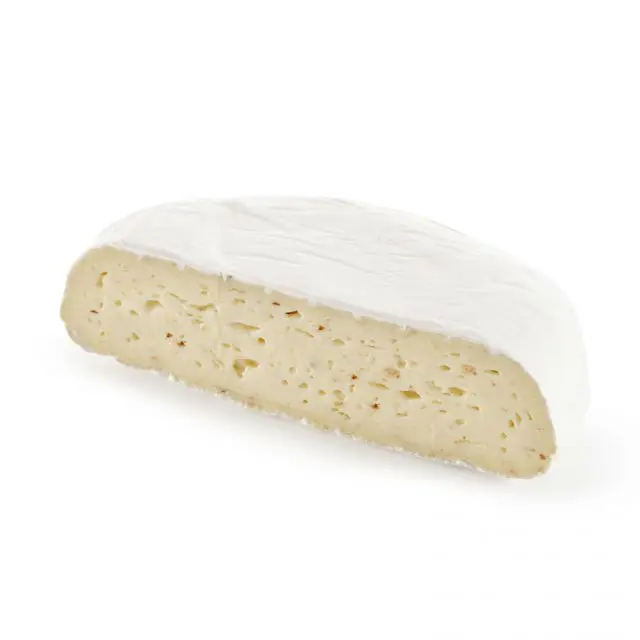 't Groendal Poperingse Keikop  Kaas 