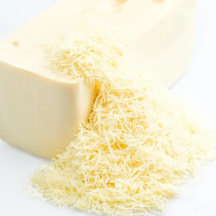 Finlandia Ementaler Kaas