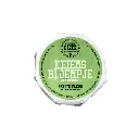 Keiems bloempje kruiden bio kaas