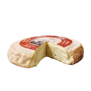 Lotenhulle rouge kaas