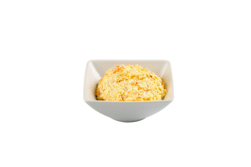 [06005] Arte di Viva kaas tapenade met Peper & Honing