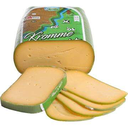 Beauvoordse Walhoeve Kromme gracht kaas