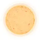 GRAN'TAPAS Zoete peper/roomkaas tapenade 115g 