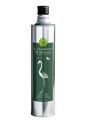 El Flamenco de Doñana Olijfolie Sikitita 75cl - EU Biolabel 2026