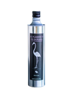 El Flamenco de Doñana Olijfolie Sikitita 75cl BIO Virgen Extra 
