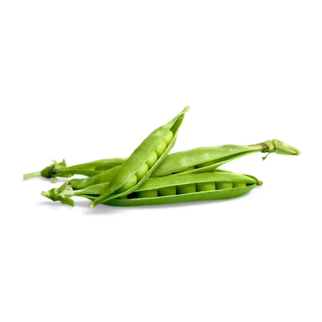 Erwten (250g)