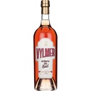 Vylmer à l'Orange 75cl BIO