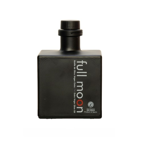 [45001] Full Moon 200ml