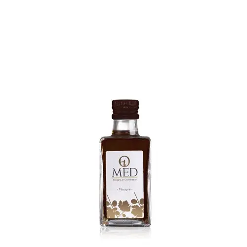 [15190] O'Med cabernet-sauvignon azijn 250ml