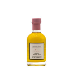 Château d’Estoublon aromatisée, look 200ml