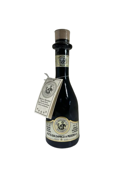 Don Giovanni Aceto Balsamico *