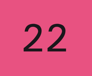 A'pero 22  Rillettes gerookte zalm en bieslook 100gr