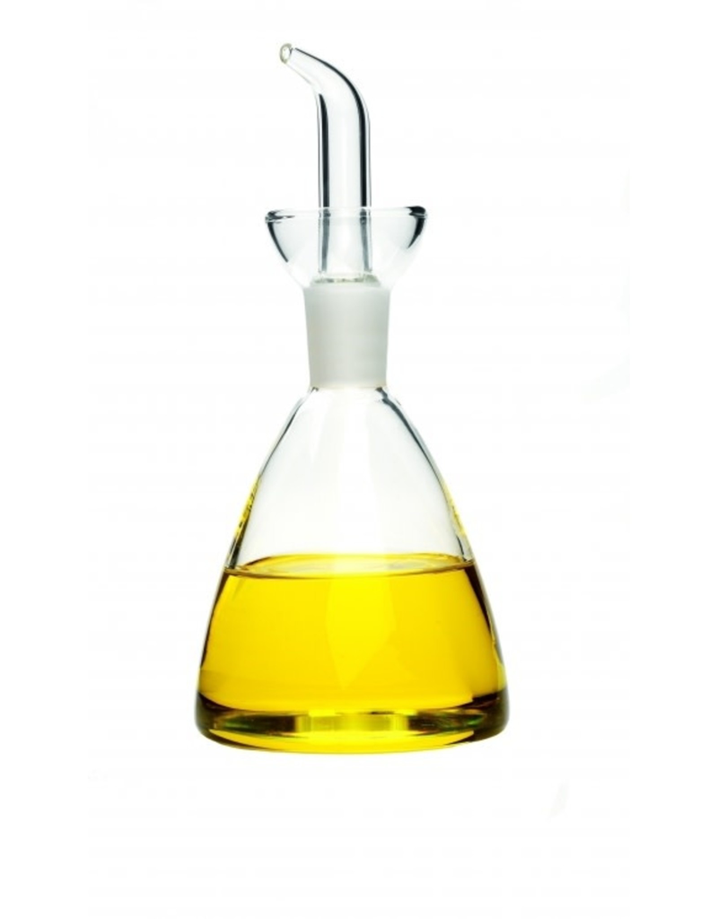 Campaña Olijfoliekan 250ml