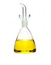 Campaña Olijfoliekan 250ml