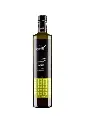 Mestral  Arbequina Extra Vierge Olijfolie 500 ml
