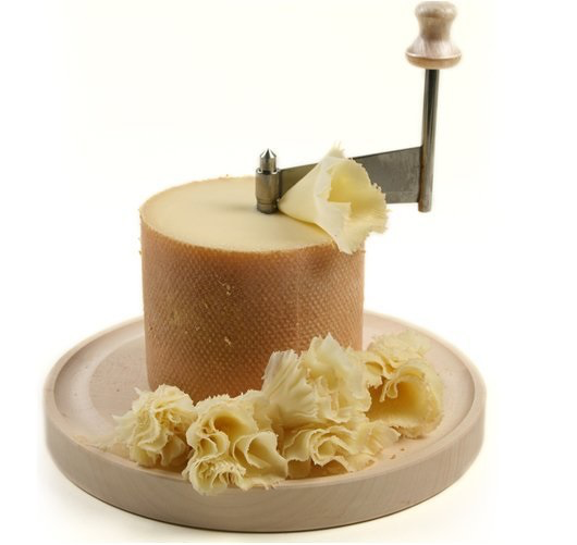 LeSuperbe Tête de Moine AOP