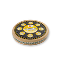 Badoz comte prestige Franse raclette kaas 
