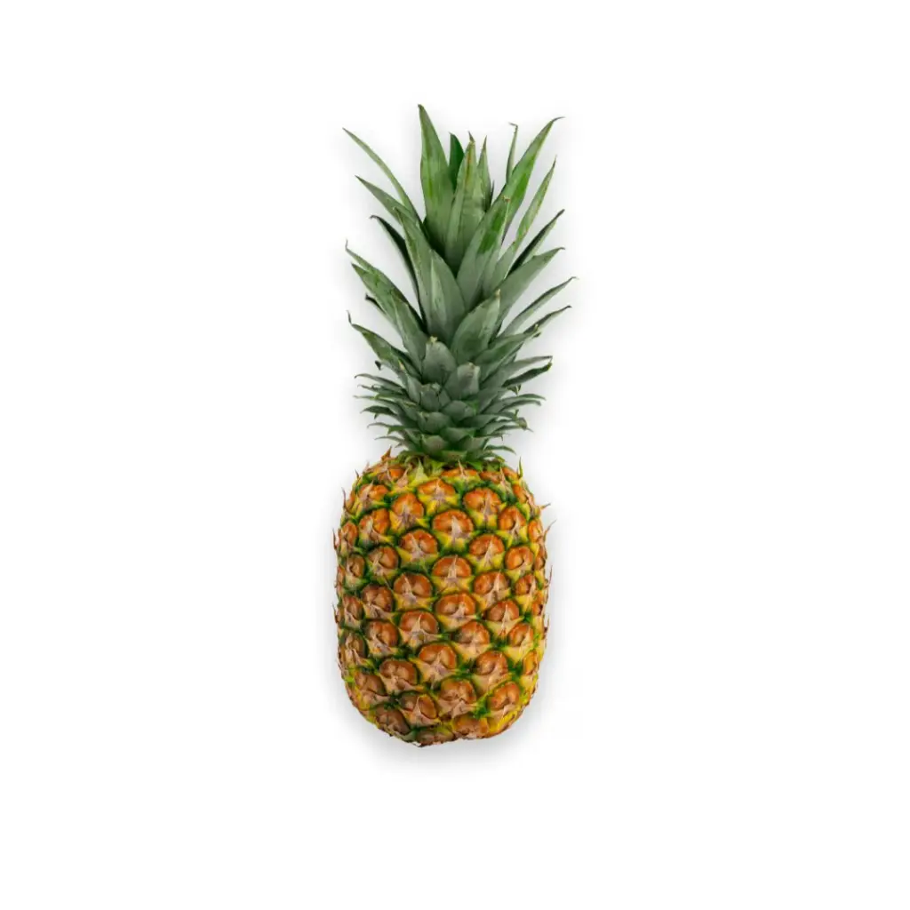 Ananas Vlieger 
