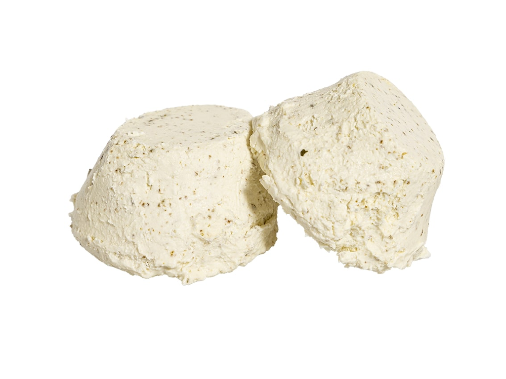 Delice de Cassis 100gr