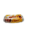 Eieren Rollie's 10st  