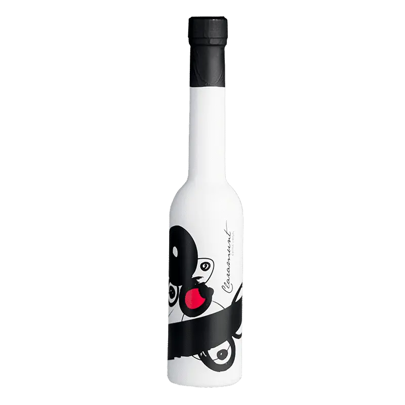 [14003] Claramunt Arbequina 100ml