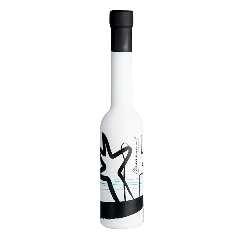 Claramunt Picual 100ml