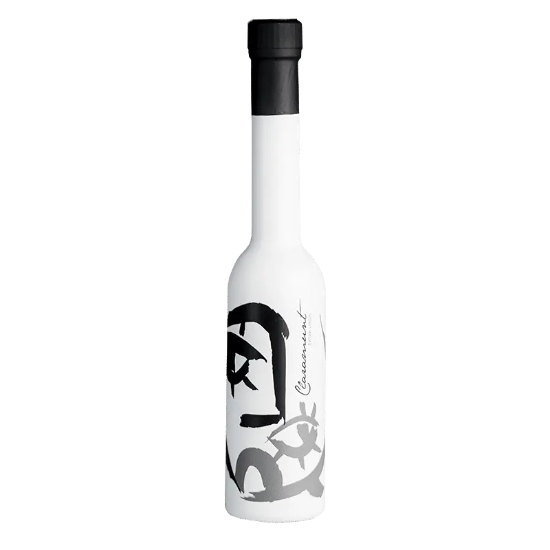 [14003] Claramunt Koroneiki 100ml