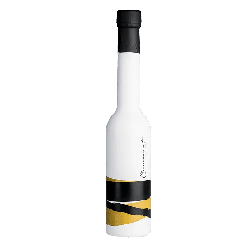 [14003] Claramunt Frantoio 100ml