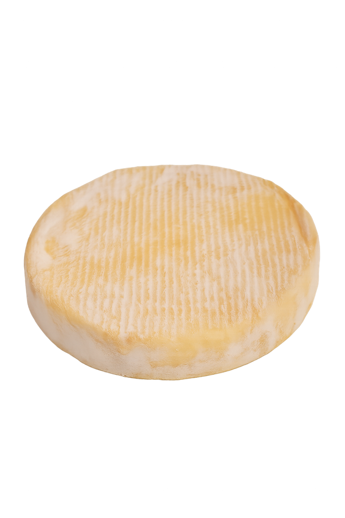 [67016] Cru du Nord La Plage kaas 150g