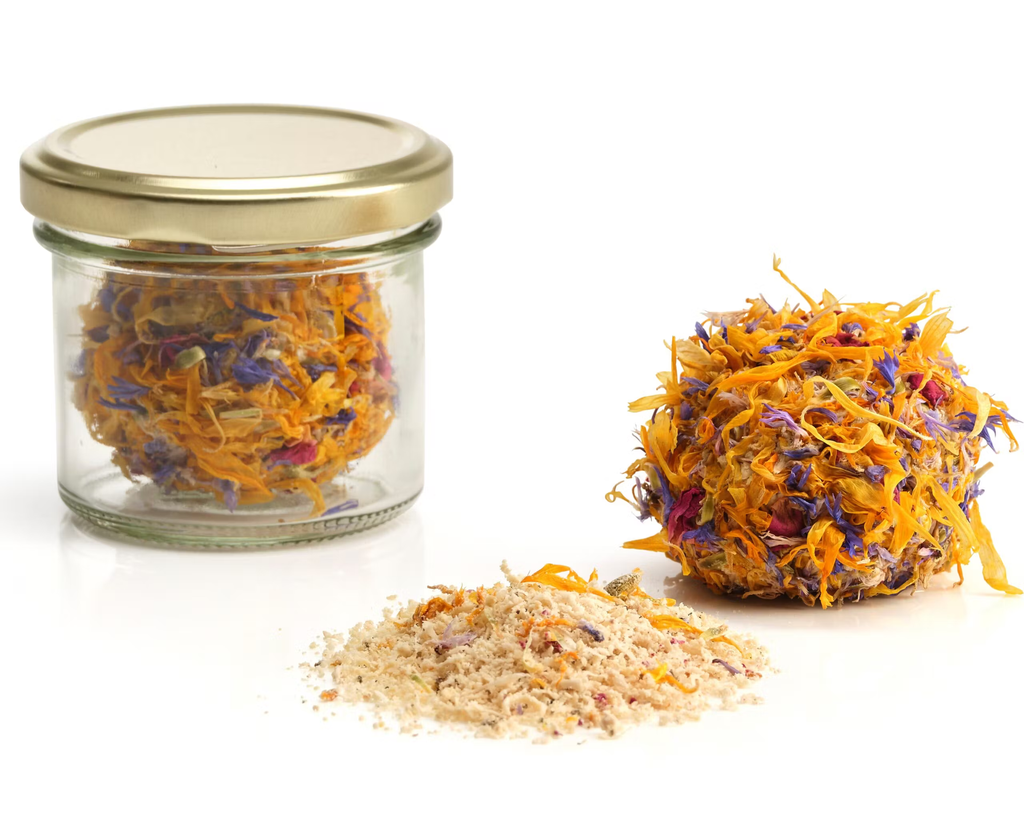 Merx gekruid kaas 50g