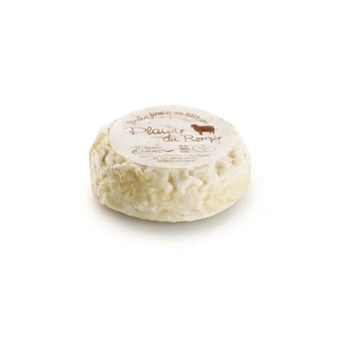 [67020] Le Plaisir du Berger 100 g