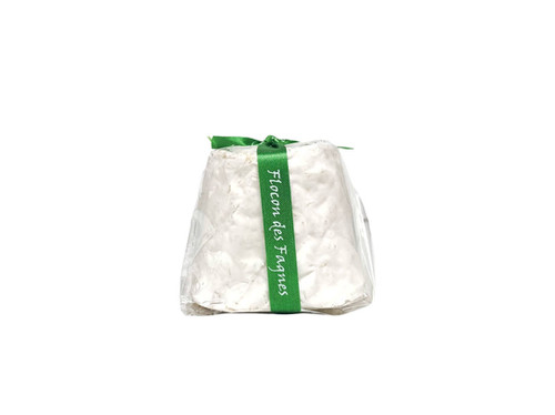 Flocon des Fagnes kaas 90g